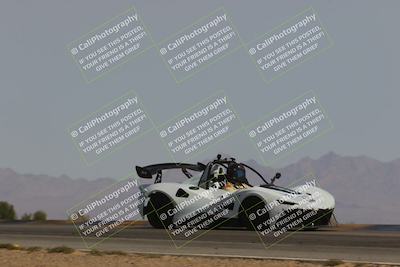 media/Mar-29-2025-Pro Autosports (Sat) [[89b1c017ad]]/4-Yellow Group/Session 2 (Qualifying Turn 9 Entry)/